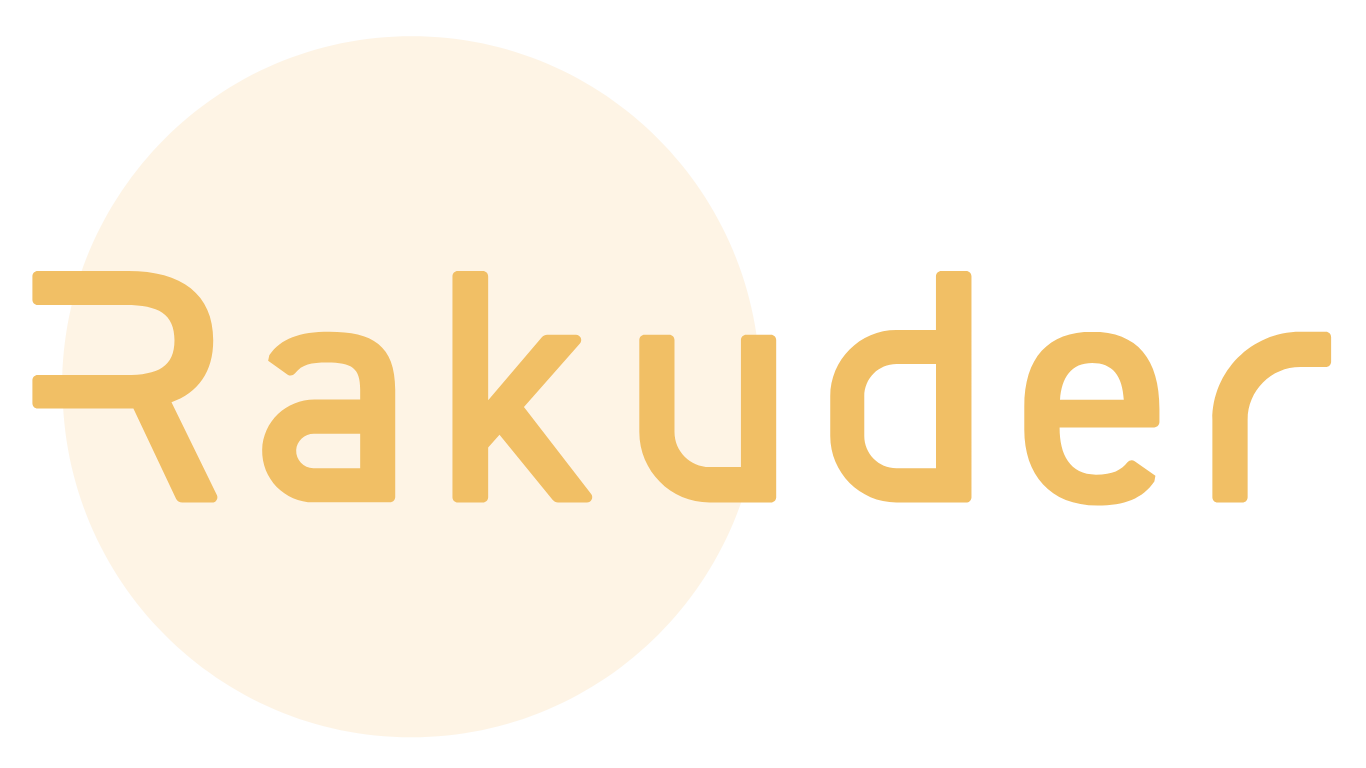 Rakuder
